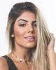 Hariany Almeida