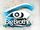 Big Brother South Africa (franchise)