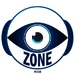 BBUK Zone