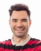 Alexandre Despatie
