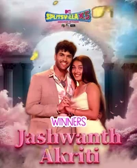 JashwanthSpiltsvillawin