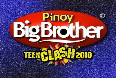 Pinoy big brother double up full episodes hotsell
