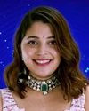 Damini Bhatla