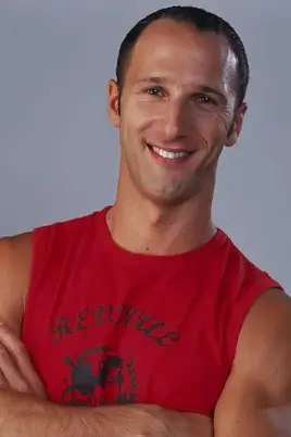 9b6ab1e76c3a9fa9bcc1f26044074fc2f604405b