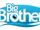 Big Brother Norge (franchise)