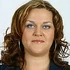 Chrissie BBAU2003 Small