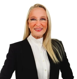 EleonoraGiorgiGFVIP3