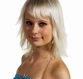 Finland5 Tuija Large