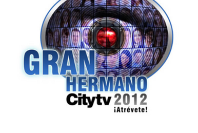 Live streaming big brother greece hotsell