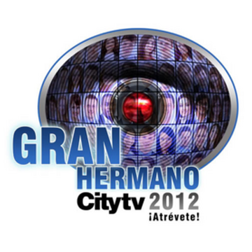 Gran Hermano Colombia Franchise Big Brother Wiki Fandom