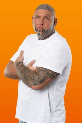 Germany14 Sandro Large