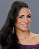 JoJo Spatafora