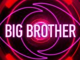 Big Brother Portugal 10