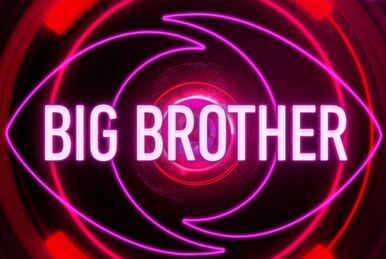 Big brother portugal live stream shop