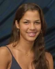 Thaís Ventura