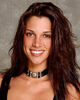 Lisa Donahue