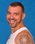 BBB14 Vagner