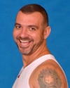 Vagner Lara
