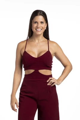 BBB20 Renata Large