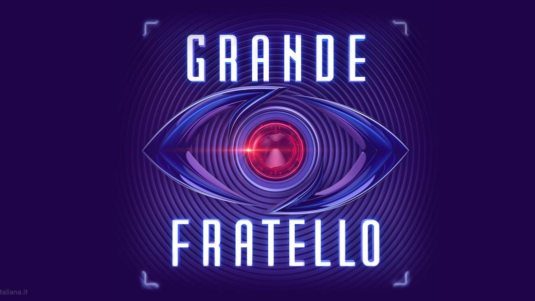 Grande Fratello 17, Big Brother Wiki