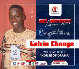 Liberia1 Kelvin Large