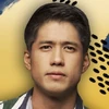 Aljur Abrenica