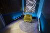 Diary Room