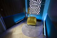 Promi Big Brother 10 Loft