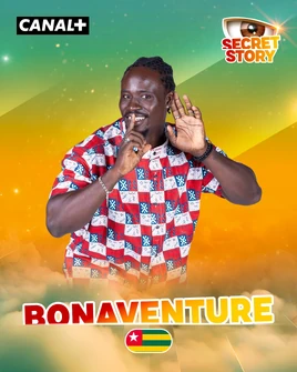 SSAfrica2 Bonaventure Large