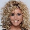Éva Baukó