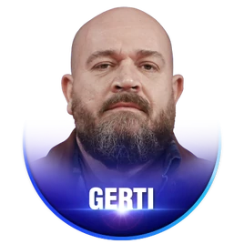 AlbaniaVIP4 Gert Large