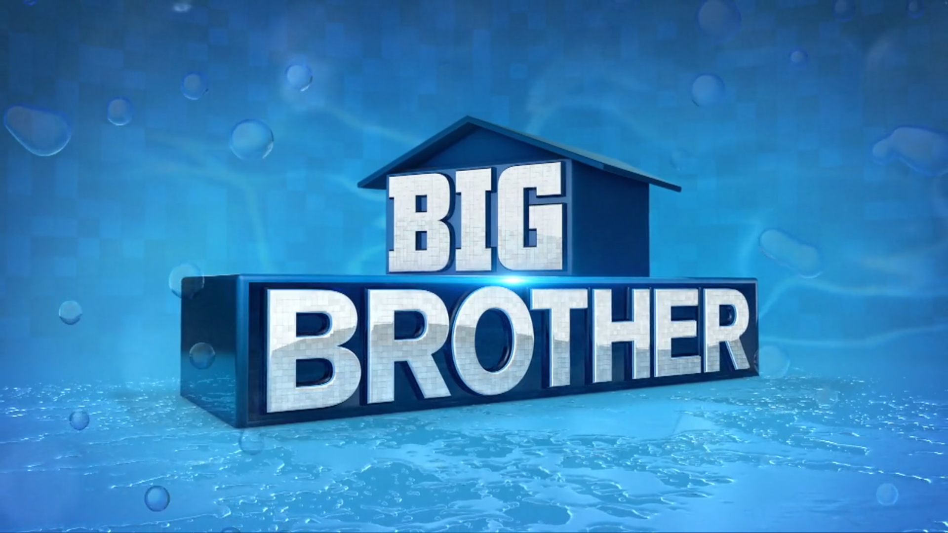 Brother prvi seks big Big brother,