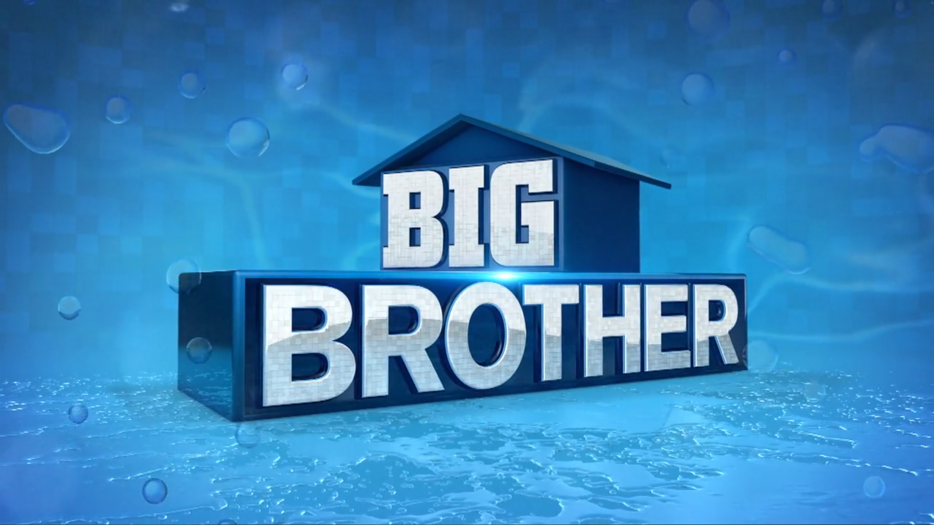 Big Brother 20 (US) | Big Brother Wiki | Fandom