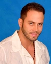 João Gonçalves