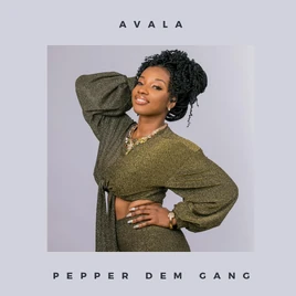 BBNaija4 Large Avala