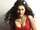 Sampurna Lahiri