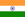 India Flag