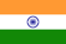 India Flag.png