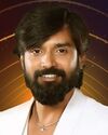 Trivikram