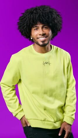 LCDLFCO1 Kevin Large