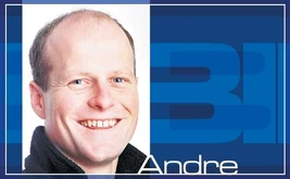 SouthAfrica2 Andre Large