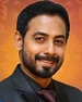 Tamil4 Small Aari