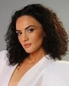 Sheila Haxhiraj