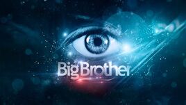 BigBrotherDenmarkLogo
