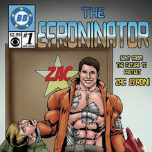 Bb Comics Big Brother Wiki Fandom