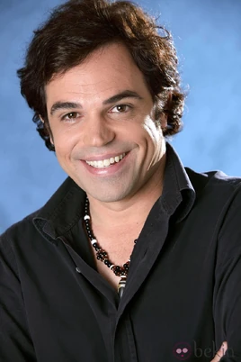 GH11