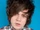 Frankie Cocozza