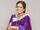 Usha Nadkarni