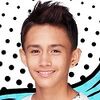 Tan Roncal
