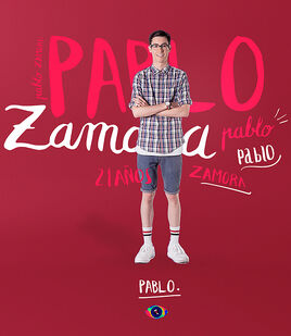 Pablo Spain17Large